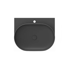 Ravak Yard 60 kerámiamosdó antracit XJX03260002