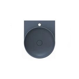 Ravak Yard 40 kerámiamosdó Deepsea Blue XJX07240000