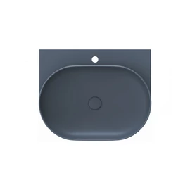 Ravak Yard 60 kerámiamosdó Deepsea Blue XJX07260000