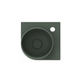 Ravak Yard 28 C kerámiamosdó Grey Green XJX08228000