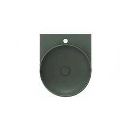 Ravak Yard 40 kerámiamosdó Grey Green XJX08240000