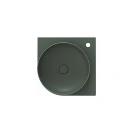 Ravak Yard 45 C kerámiamosdó Grey Green XJX08245000
