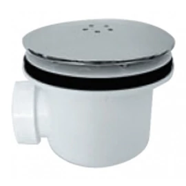 Riho zuhanytálca szifon 90 mm-es 208912