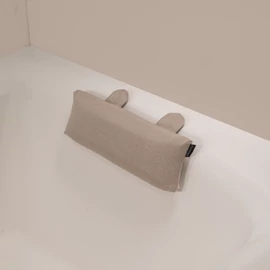 Riho fejtámla - Univerzális  220359