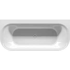 Riho Devotion Free falhoz tolható kád 180x80 B096001005