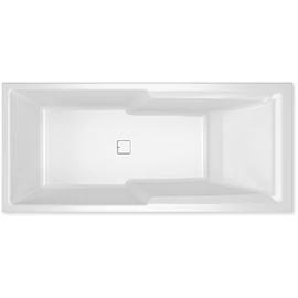 Riho Still Shower fürdőkád 180x80 B103001005