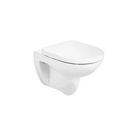 Roca Debba rimless fali wc A346998000 Roca Debba rimless fali wc A346998000
