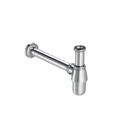 Roca Szifon mosdóhoz - A506401614 Roca Szifon mosdóhoz - A506401614