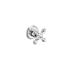 Roca Carmen beépíthető szelep - A5A154BC00 Roca Carmen beépíthető szelep - A5A154BC00