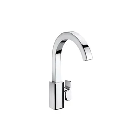 Roca L90 Keverőcsaptelep konyhai mosogatóhoz - A5A8301C00 Roca L90 Keverőcsaptelep konyhai mosogatóhoz - A5A8301C00