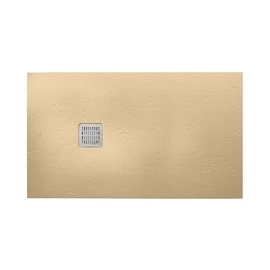 Roca Terran műgyanta zuhanytálca, csúszásgátló felülettel 1400 x 800 x 31 Arena - AP0157832001510 Roca Terran műgyanta zuhanytálca, csúszásgátló felülettel 1400 x 800 x 31 Arena - AP0157832001510
