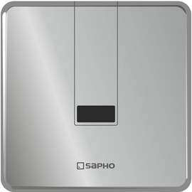 Sapho Szenzoros öblítő mecahnika piszoárhoz, 24V, DC (PS002)