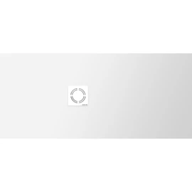 SAPHO POLYSAN FLEXIA öntöttmárvány zuhanytálca, 170x75x3,5cm (72919) SAPHO POLYSAN FLEXIA öntöttmárvány zuhanytálca, 170x75x3,5cm (72919)