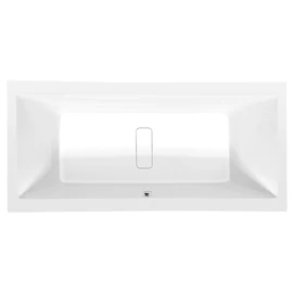 SAPHO POLYSAN MARLENE kád, 200x90x48cm (78731)