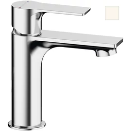 Sapho PAX mosdócsaptelep, matt fehér (XA02/14) Sapho PAX mosdócsaptelep, matt fehér (XA02/14)