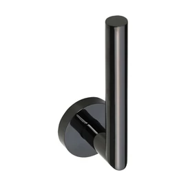 SAPHO BEMETA HEMATIT fali tartalék WC-papírtartó, 55x165x65mm (159112032) SAPHO BEMETA HEMATIT fali tartalék WC-papírtartó, 55x165x65mm (159112032)