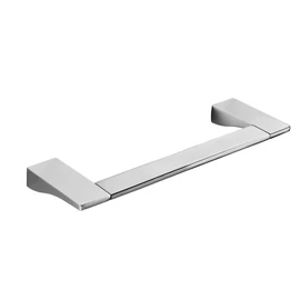 SAPHO GLAMOUR törölközőtartó, 300x82mm, króm (572130)