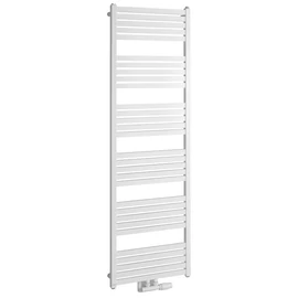 SAPHO BRUCKNER GRUNT fürdőszobai radiátor, középső bekötés, 500x1610mm, fehér (600.123.4) SAPHO BRUCKNER GRUNT fürdőszobai radiátor, középső bekötés, 500x1610mm, fehér (600.123.4)