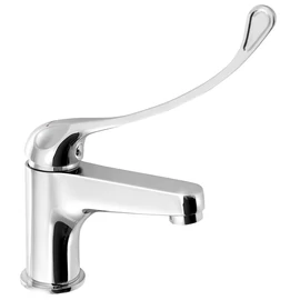 SAPHO BRUCKNER SIEGER mosdócsaptelep, orvosi karral (914.004.1) SAPHO BRUCKNER SIEGER mosdócsaptelep, orvosi karral (914.004.1)