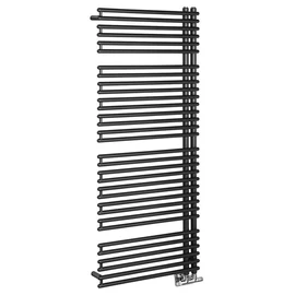 SAPHO AQUALINE TUBINI fürdőszobai radiátor, 596x1454mm, Antracit (DC325T) SAPHO AQUALINE TUBINI fürdőszobai radiátor, 596x1454mm, Antracit (DC325T)