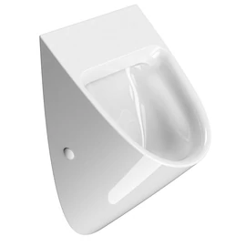 SAPHO GSI COMMUNITY piszoár, ExtraGlaze (769511) SAPHO GSI COMMUNITY piszoár, ExtraGlaze (769511)