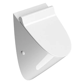 SAPHO GSI COMMUNITY piszoár, ExtraGlaze (769611) SAPHO GSI COMMUNITY piszoár, ExtraGlaze (769611)