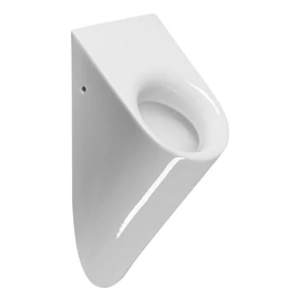 SAPHO GSI PURA Piszoár, 36x61x25cm (889711) SAPHO GSI PURA Piszoár, 36x61x25cm (889711)