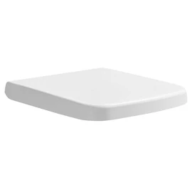 SAPHO TYANA WC-ülőke, easy take, soft close, duroplast (EVKK7215)