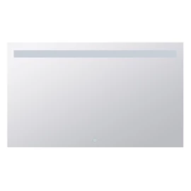 SAPHO BEMETA TÜKRÖK tükör LED világítással, 1000x600x39mm, 4,99W (101201137) SAPHO BEMETA TÜKRÖK tükör LED világítással, 1000x600x39mm, 4,99W (101201137)