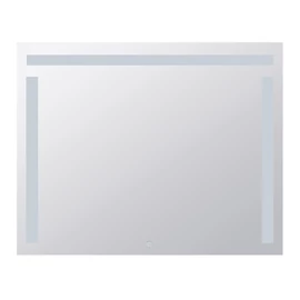 SAPHO BEMETA TÜKRÖK tükör LED világítással, 1000x800x39mm, 4,99W (101401147) SAPHO BEMETA TÜKRÖK tükör LED világítással, 1000x800x39mm, 4,99W (101401147)