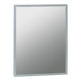 SAPHO BEMETA KOZM.TÜKRÖK Tükör, LED világítású kerettel, 600x800x35mm, 8W (127201679) SAPHO BEMETA KOZM.TÜKRÖK Tükör, LED világítású kerettel, 600x800x35mm, 8W (127201679)