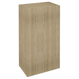 SAPHO ESPACE alsószekrény, 1 ajtóval, balos/jobbos, 50x94x32cm, bardíni szilva (ESC850-1313) SAPHO ESPACE alsószekrény, 1 ajtóval, balos/jobbos, 50x94x32cm, bardíni szilva (ESC850-1313)