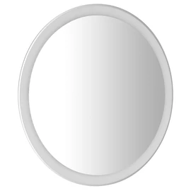 SAPHO AQUALINE NOA tükör LED világítással átm:60cm (OM260) SAPHO AQUALINE NOA tükör LED világítással átm:60cm (OM260)