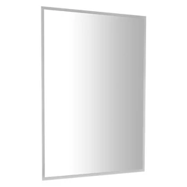 SAPHO AQUALINE TAURI tükör LED háttérvilágítással, 60x80cm (TW260) SAPHO AQUALINE TAURI tükör LED háttérvilágítással, 60x80cm (TW260)