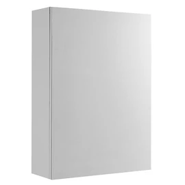 SAPHO AQUALINE VEGA tükrösszekrény, 60x70x18, fehér (VG066) SAPHO AQUALINE VEGA tükrösszekrény, 60x70x18, fehér (VG066)