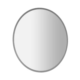 SAPHO VISO tükör LED világítással, átm:600mm (VS060) SAPHO VISO tükör LED világítással, átm:600mm (VS060)