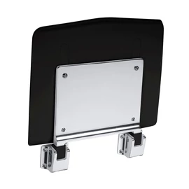 SAPHO BEMETA ZUHANY Zuhany ülőke, 350x70x340mm, inox/polírozott (203125074) SAPHO BEMETA ZUHANY Zuhany ülőke, 350x70x340mm, inox/polírozott (203125074)
