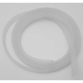 Sapho Vario tömítés (NDGX01)