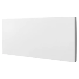 SAPHO POLYSAN CARMEN NIKA előlap (30302)