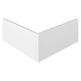 SAPHO POLYSAN CARMEN előlap, jobbos (30326)