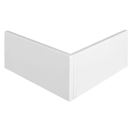 SAPHO POLYSAN CARMEN előlap, balos (30328)