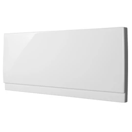 SAPHO POLYSAN VISLA NIKA előlap, (30358)