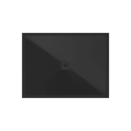 SAPHO GSI EXTRA FLAT zuhanytálca, ExtraGlaze, 120x90x2cm, matt fekete (46120926) SAPHO GSI EXTRA FLAT zuhanytálca, ExtraGlaze, 120x90x2cm, matt fekete (46120926)