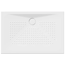 SAPHO GSI EXTRA FLAT zuhanytálca, ExtraGlaze, 120x80x4cm (47120811) SAPHO GSI EXTRA FLAT zuhanytálca, ExtraGlaze, 120x80x4cm (47120811)