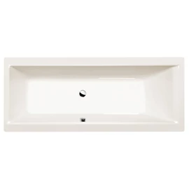 SAPHO POLYSAN CLEO kád, 170x70x48cm, elefántcsont (74611.40)