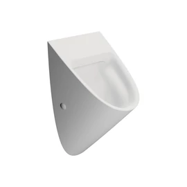 SAPHO GSI COMMUNITY piszoár, 31x54,5cm, matt fehér (769509) SAPHO GSI COMMUNITY piszoár, 31x54,5cm, matt fehér (769509)