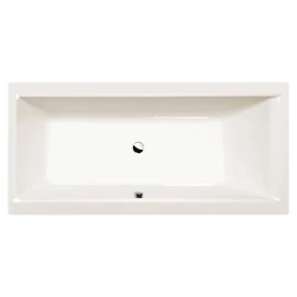 SAPHO POLYSAN CLEO kád, 160x75x48cm, elefántcsont (93611.40)