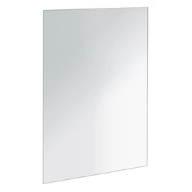 SAPHO POLYSAN ESCA Walk-in zuhanyfal, transzparent üveg, 1400x2100mm (ES1014)