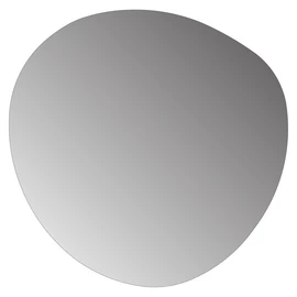 SAPHO STEN LED tükör, 60x60cm (NA260) SAPHO STEN LED tükör, 60x60cm (NA260)