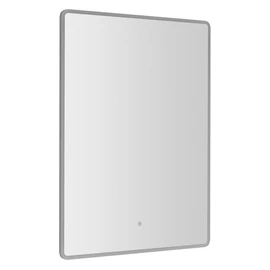 SAPHO PIRI LED tükör, 60x80cm, senzor, 2700-6500K (PR600S)
